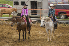 PCSCshow51615__MG_0666