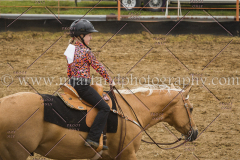 PCSCshow51615__MG_9969
