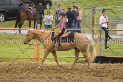 PCSCshow51615__MG_9975