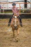 PCSCshow51615__MG_9983