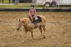 PCSCshow51615__MG_9985