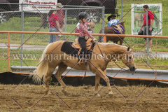 PCSCshow51615__MG_9991