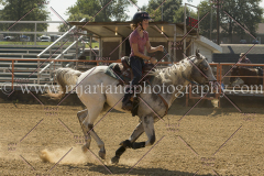 PCSC081615_6984