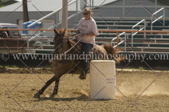 PCSC081615_6987