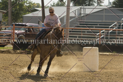 PCSC081615_6992