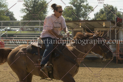 PCSC081615_6993