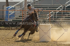 PCSC081615_6996