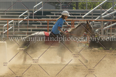 PCSC081615_7006