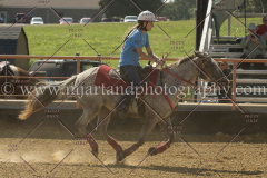 PCSC081615_7009