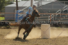 PCSC081615_7015