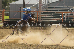 PCSC081615_7017