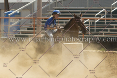 PCSC081615_7021