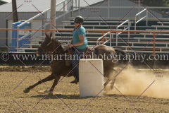 PCSC081615_7025