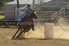 PCSC081615_7028