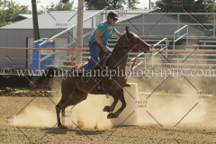 PCSC081615_7030