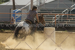 PCSC081615_7031