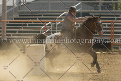 PCSC081615_7036