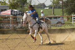 PCSC081615_7042