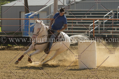 PCSC081615_7046