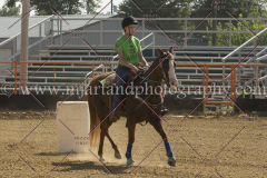 PCSC081615_7055