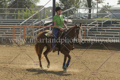 PCSC081615_7057