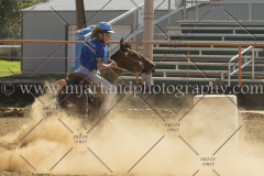 PCSC081615_7060