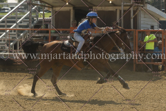 PCSC081615_7066