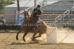 PCSC081615_7068