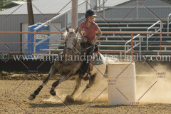 PCSC081615_7076