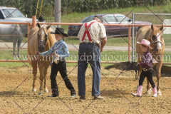 PCSC081615_4896