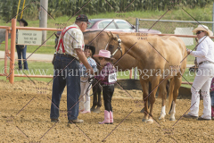 PCSC081615_4902