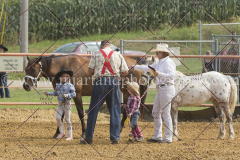PCSC081615_4905