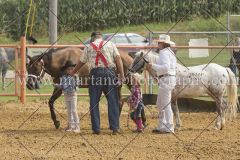 PCSC081615_4906