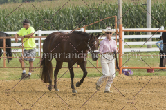PCSC081615_4913
