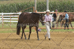 PCSC081615_4915
