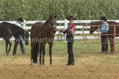 PCSC081615_4928