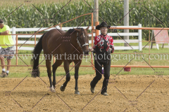 PCSC081615_4933