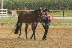 PCSC081615_4935