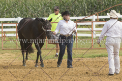 PCSC081615_4945