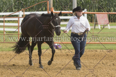 PCSC081615_4948
