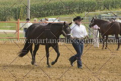 PCSC081615_4951