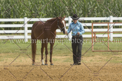 PCSC081615_4954