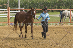 PCSC081615_4959