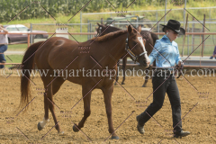 PCSC081615_4961