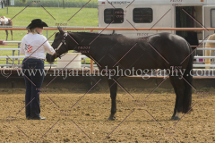 PCSC081615_4965