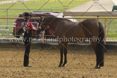 PCSC081615_4975