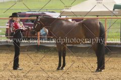 PCSC081615_4984