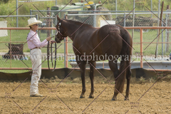 PCSC081615_4989