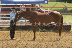 PCSC081615_4995