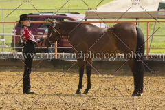 PCSC081615_5000